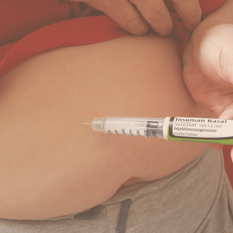 Combien de temps faut-il pour que le sémaglutide fasse effet ? Combien de temps faut-il pour que le sémaglutide fasse effet ?