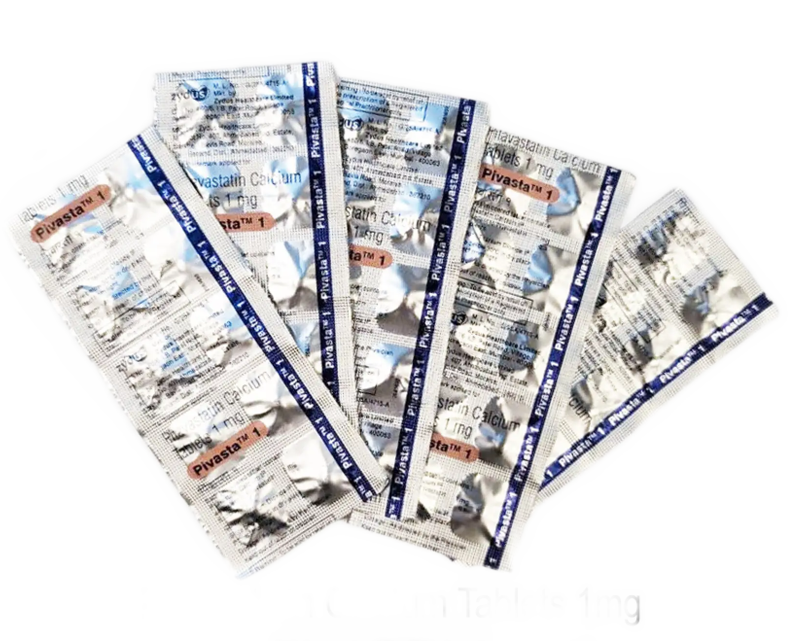 Pitavastatin 1mg (50 tab) Driada Medical Pitavastatin 1 mg 50 comprimés : Driada Medical pour le cholestérol. Réduit le LDL, protège le cœur, 1 mg/jour, 50 comprimés, effets secondaires minimes, qualité UE.